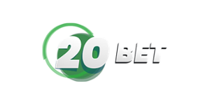 20Bet 500x500_white